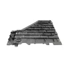 Plancher marche pied droit CF MOTO UFORCE 1000 2019 - 2023