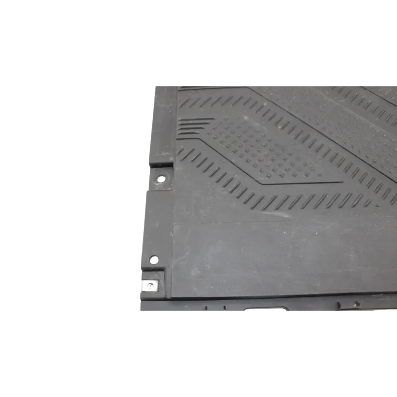 Plancher marche pied droit CF MOTO UFORCE 1000 2019 - 2023