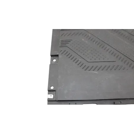 Plancher marche pied droit CF MOTO UFORCE 1000 2019 - 2023