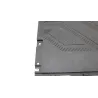 Plancher marche pied droit CF MOTO UFORCE 1000 2019 - 2023