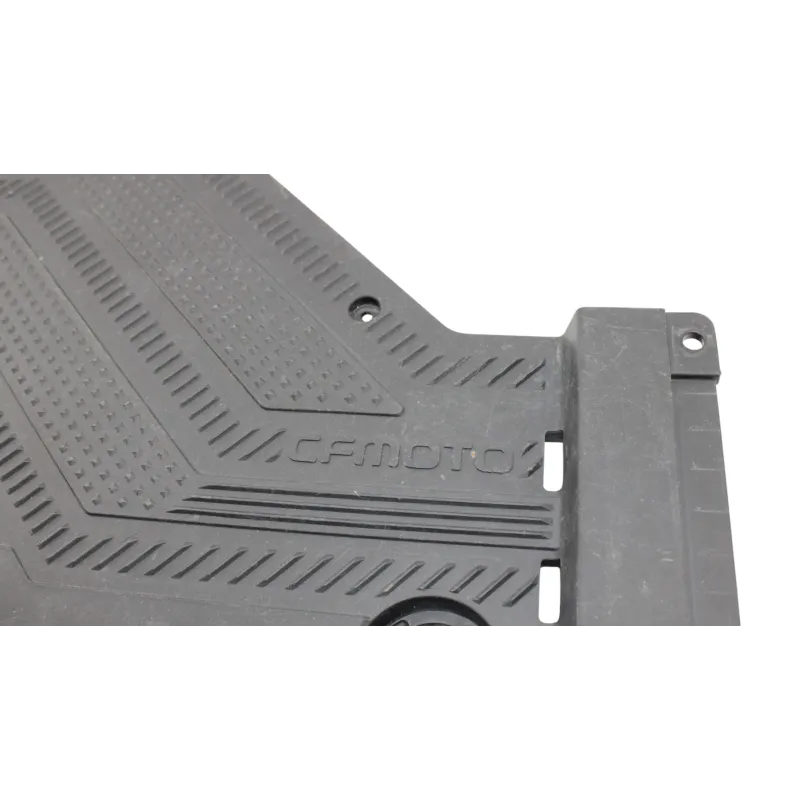 Plancher marche pied droit CF MOTO UFORCE 1000 2019 - 2023