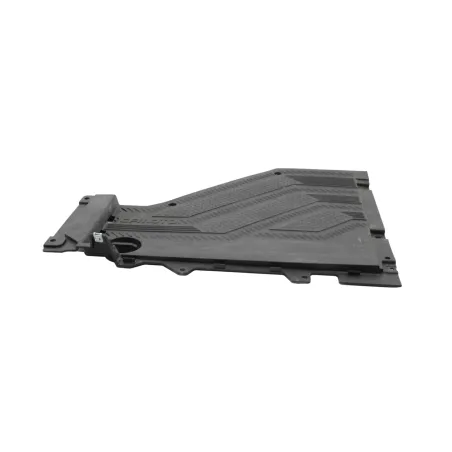Plancher marche pied gauche CF MOTO UFORCE 1000 2019 - 2023
