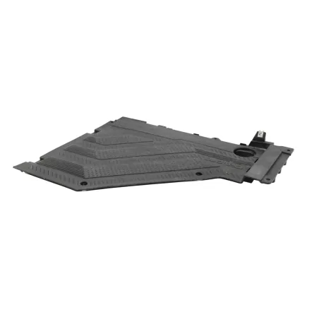 Plancher marche pied gauche CF MOTO UFORCE 1000 2019 - 2023