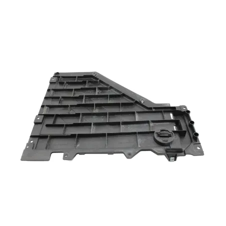 Plancher marche pied gauche CF MOTO UFORCE 1000 2019 - 2023