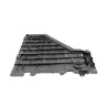Plancher marche pied gauche CF MOTO UFORCE 1000 2019 - 2023