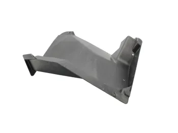 Passage de roue CF MOTO UFORCE 1000 2019 - 2023