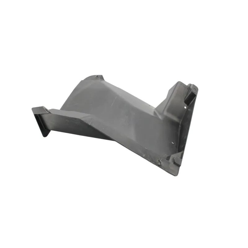 Passage de roue CF MOTO UFORCE 1000 2019 - 2023