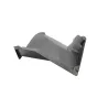 Passage de roue CF MOTO UFORCE 1000 2019 - 2023