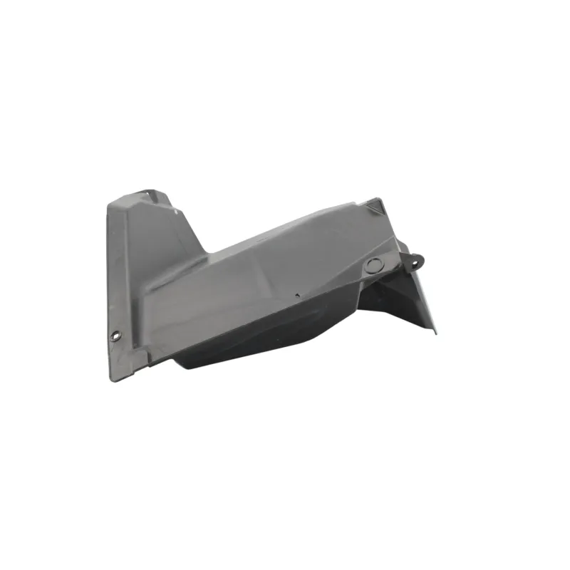 Passage de roue CF MOTO UFORCE 1000 2019 - 2023
