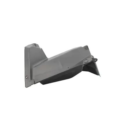 Passage de roue CF MOTO UFORCE 1000 2019 - 2023