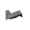 Passage de roue CF MOTO UFORCE 1000 2019 - 2023