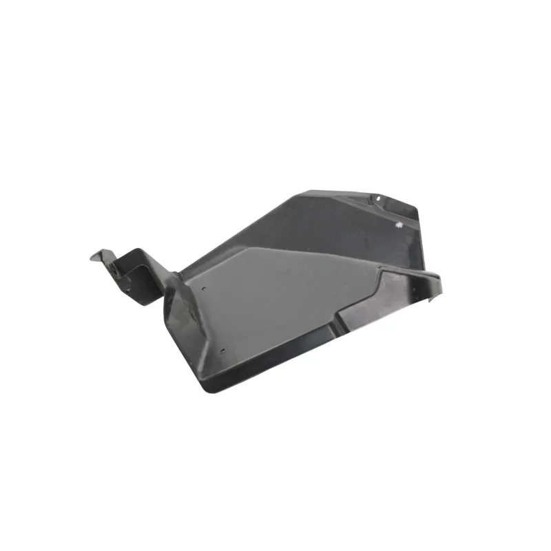 Passage de roue CF MOTO UFORCE 1000 2019 - 2023