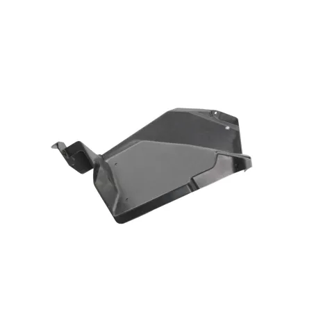Passage de roue CF MOTO UFORCE 1000 2019 - 2023