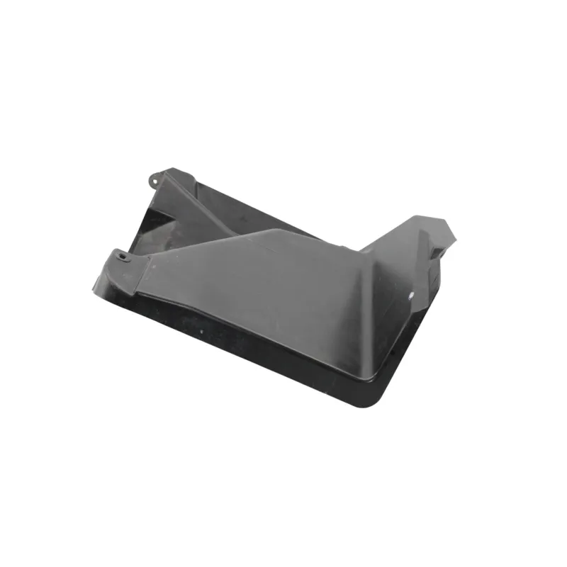 Passage de roue CF MOTO UFORCE 1000 2019 - 2023