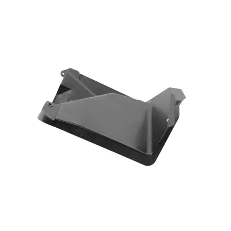Passage de roue CF MOTO UFORCE 1000 2019 - 2023