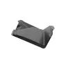Passage de roue CF MOTO UFORCE 1000 2019 - 2023