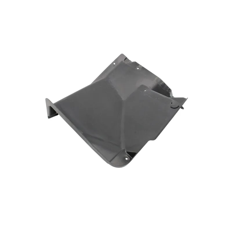 Passage de roue CF MOTO UFORCE 1000 2019 - 2023