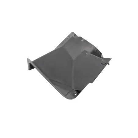 Passage de roue CF MOTO UFORCE 1000 2019 - 2023