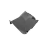 Passage de roue CF MOTO UFORCE 1000 2019 - 2023