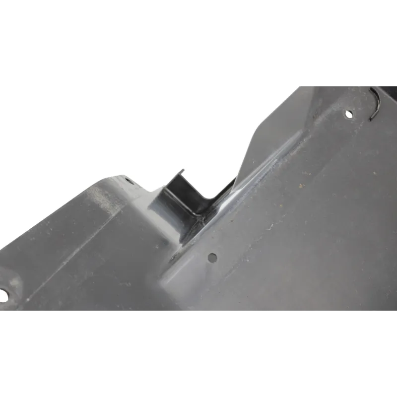 Passage de roue CF MOTO UFORCE 1000 2019 - 2023