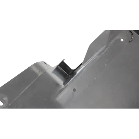 Passage de roue CF MOTO UFORCE 1000 2019 - 2023