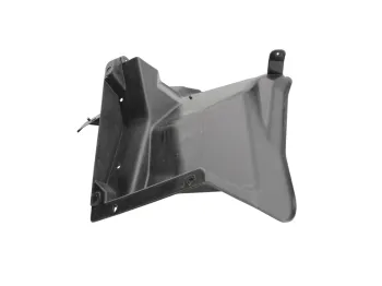Passage de roue CF MOTO UFORCE 1000 2019 - 2023