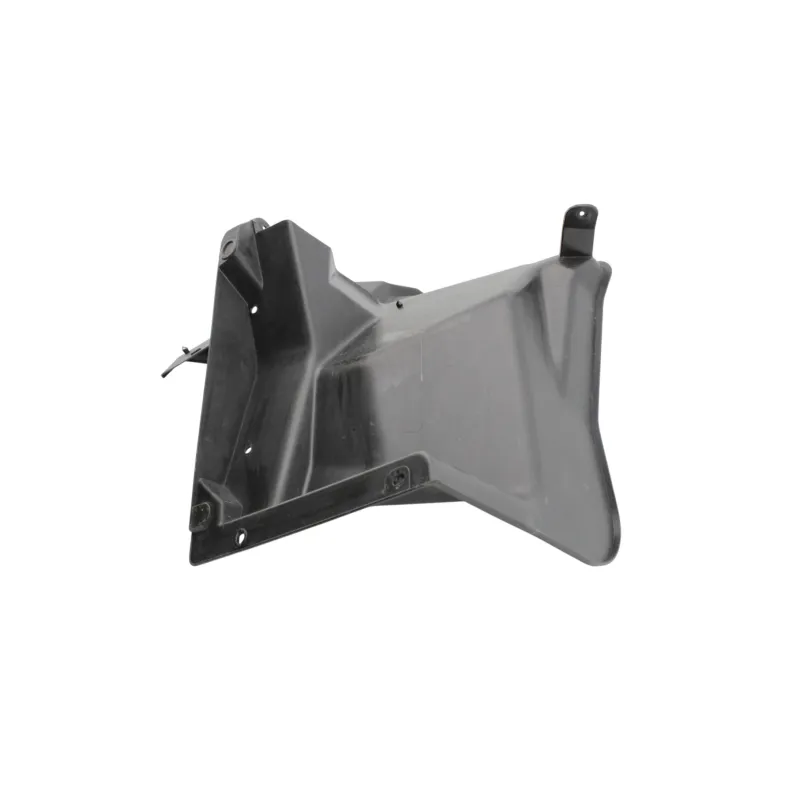 Passage de roue CF MOTO UFORCE 1000 2019 - 2023