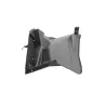 Passage de roue CF MOTO UFORCE 1000 2019 - 2023