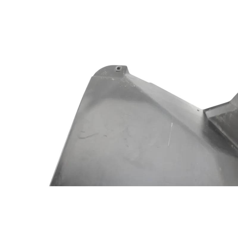 Passage de roue CF MOTO UFORCE 1000 2019 - 2023