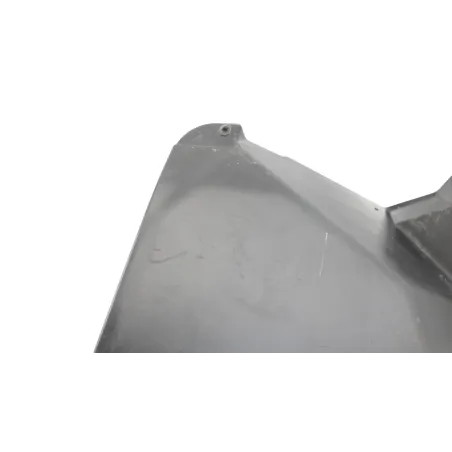 Passage de roue CF MOTO UFORCE 1000 2019 - 2023
