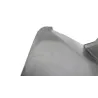 Passage de roue CF MOTO UFORCE 1000 2019 - 2023