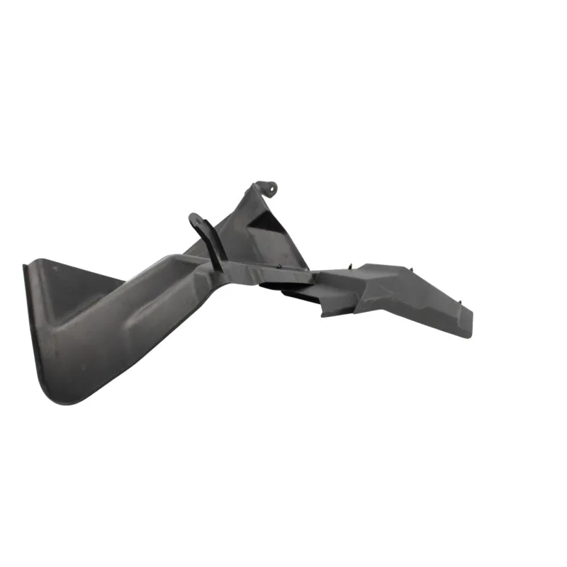 Passage de roue CF MOTO UFORCE 1000 2019 - 2023