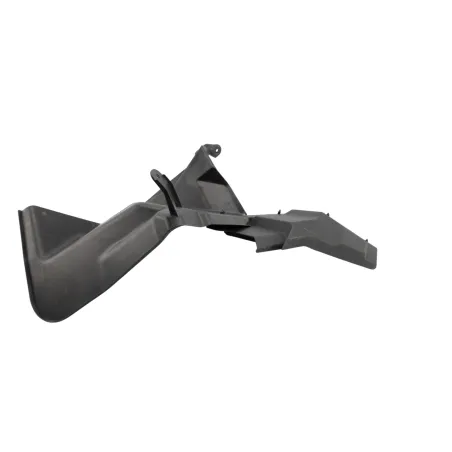 Passage de roue CF MOTO UFORCE 1000 2019 - 2023