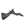 Passage de roue CF MOTO UFORCE 1000 2019 - 2023