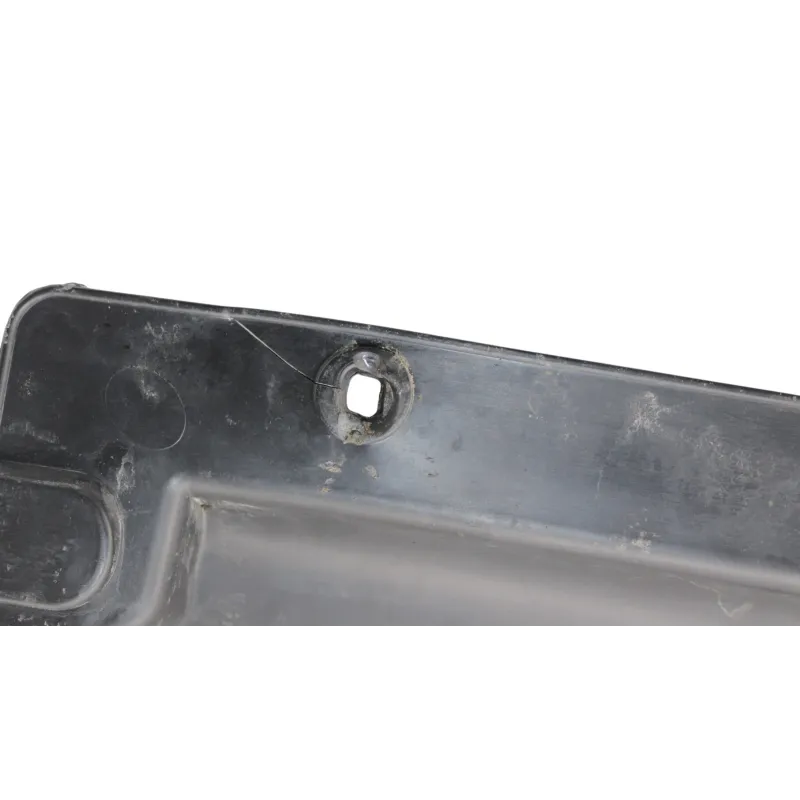 Passage de roue CF MOTO UFORCE 1000 2019 - 2023