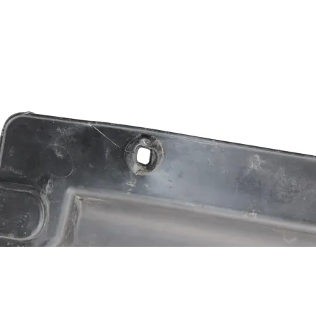 Passage de roue CF MOTO UFORCE 1000 2019 - 2023