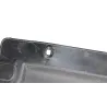 Passage de roue CF MOTO UFORCE 1000 2019 - 2023