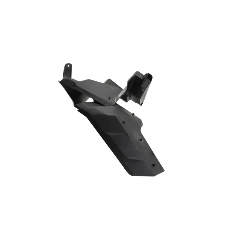 Passage de roue CF MOTO UFORCE 1000 2019 - 2023