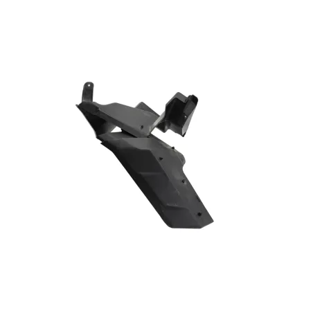Passage de roue CF MOTO UFORCE 1000 2019 - 2023