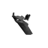 Passage de roue CF MOTO UFORCE 1000 2019 - 2023