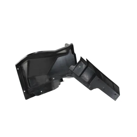 Passage de roue CF MOTO UFORCE 1000 2019 - 2023