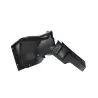 Passage de roue CF MOTO UFORCE 1000 2019 - 2023