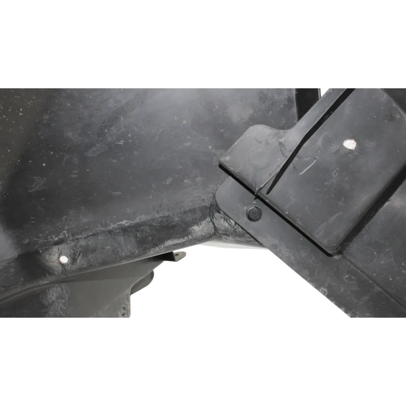 Passage de roue CF MOTO UFORCE 1000 2019 - 2023