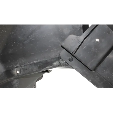 Passage de roue CF MOTO UFORCE 1000 2019 - 2023