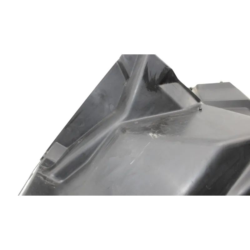 Passage de roue CF MOTO UFORCE 1000 2019 - 2023