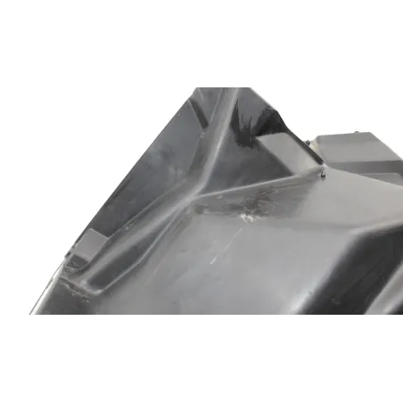 Passage de roue CF MOTO UFORCE 1000 2019 - 2023