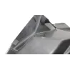 Passage de roue CF MOTO UFORCE 1000 2019 - 2023