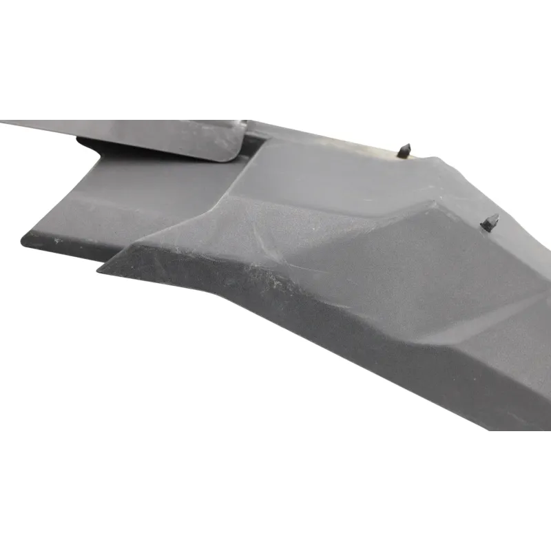Passage de roue CF MOTO UFORCE 1000 2019 - 2023
