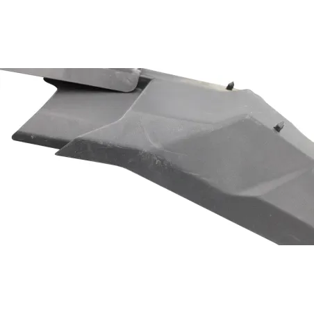 Passage de roue CF MOTO UFORCE 1000 2019 - 2023