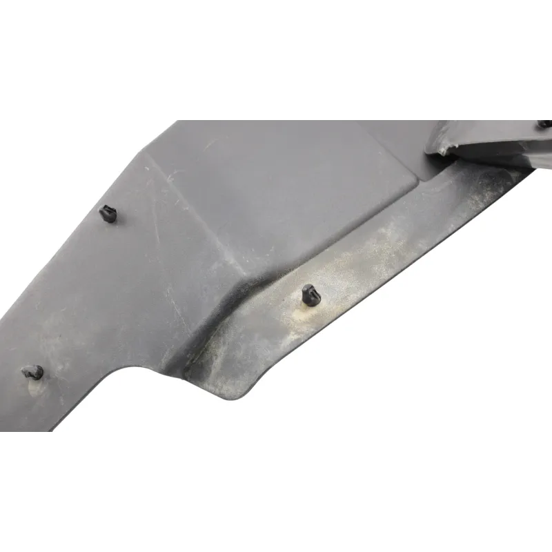 Passage de roue CF MOTO UFORCE 1000 2019 - 2023